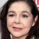 Sally Boyden