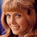 Sharon Clark
