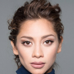 Julia Mayorga