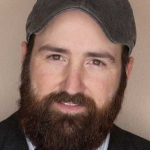 Richard L. Ramsey