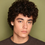 Brayden Cross