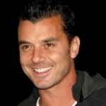 Gavin Rossdale