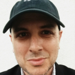 Dan Ewen