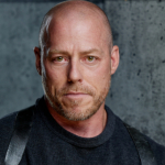 Dave Dewar