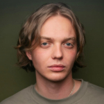 Timothy Griffin Allan