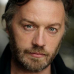 Jude Greenstein
