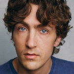 Nick Saxton