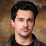 Kayvan Shai
