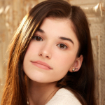 Chloe Sciore