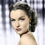 Dorothy Hart