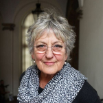 Germaine Greer