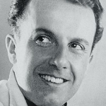 Andre Van Gyseghem