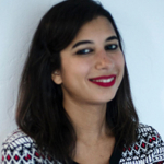 Hala Matar