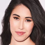 Nicole Rieko Setsuko