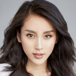 Jane Wu