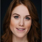 Emily Koch