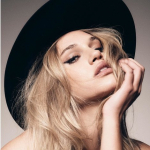 Meredith Mickelson