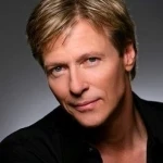 Jack Wagner