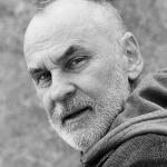 Daniel MacIvor