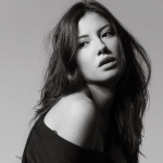 Angela Giselle Elliston