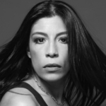 Natalia Cortés Rocha