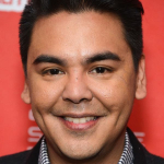 JM Rodriguez