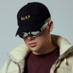 Bizarrap