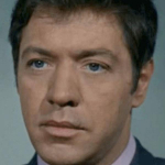 James Culliford