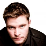 Jack Reynor