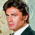 Cüneyt Arkin