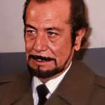 Hüseyin Peyda