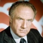 Jack Warden