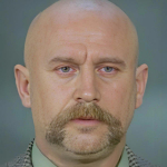 Kadir Kök