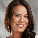 Filiz Taçbas