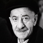 Sami Hazinses