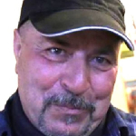 Osman Betin