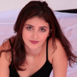 Maria Del Mar Vanegas