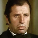 Yilmaz Kurt