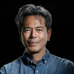 Jake Macapagal