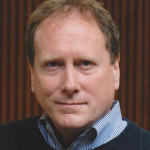 Peter A. Davis