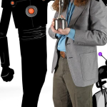 Alex Mitchell