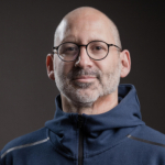 Tomás Corredor
