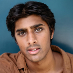 Ashan Kumar