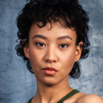 Khairika Sinani