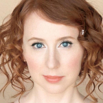 Jennifer Holloway