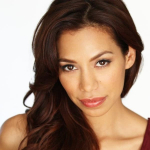 Amy Correa Bell