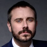 Jeremy Scahill