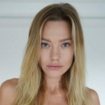Ksenia Islamova