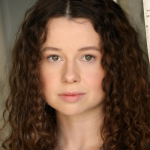 Grace Evans