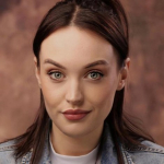 Louella Gaskell
